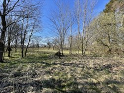 Lundgårdsvej 1C, Lundgård, 8800 Viborg