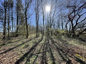 Lundgårdsvej 1C, 8800 Viborg