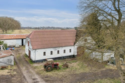 Bøjstrupvej 42, Marie Magdalene, 8550 Ryomgård