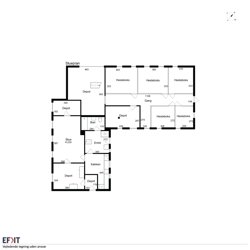 Bøjstrupvej 42, Marie Magdalene, 8550 Ryomgård