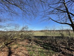 Lundgårdsvej 1C, Lundgård, 8800 Viborg