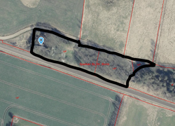 Lundgårdsvej 1C, Lundgård, 8800 Viborg