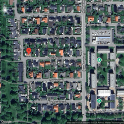 Mozartsvej 14, 7400 Herning