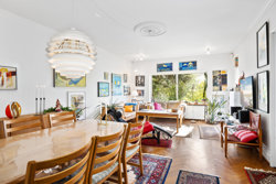 Aage Beks Vej 1, 8920 Randers NV