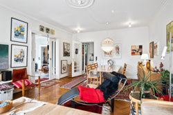 Aage Beks Vej 1, 8920 Randers NV