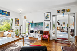 Aage Beks Vej 1, 8920 Randers NV