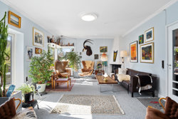 Aage Beks Vej 1, 8920 Randers NV