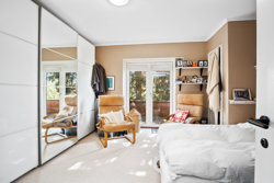 Aage Beks Vej 1, 8920 Randers NV