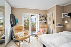 Aage Beks Vej 1, 8920 Randers NV