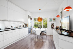 Aage Beks Vej 1, 8920 Randers NV