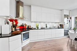 Aage Beks Vej 1, 8920 Randers NV
