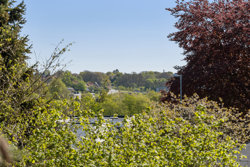 Aage Beks Vej 1, 8920 Randers NV