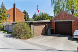 Aage Beks Vej 1, 8920 Randers NV