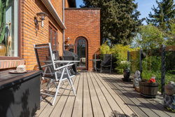 Aage Beks Vej 1, 8920 Randers NV