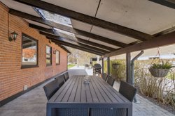 Grenaavej 70, Veggerslev, 8500 Grenaa