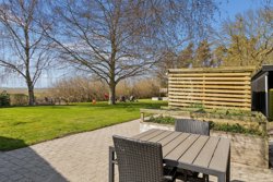 Grenaavej 70, Veggerslev, 8500 Grenaa