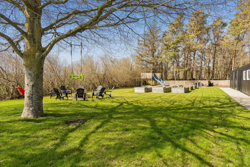 Grenaavej 70, Veggerslev, 8500 Grenaa