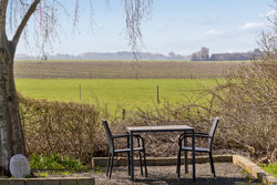 Grenaavej 70, Veggerslev, 8500 Grenaa