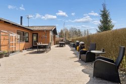 Grenaavej 70, Veggerslev, 8500 Grenaa