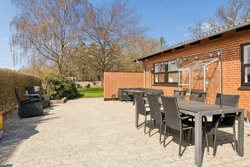 Grenaavej 70, Veggerslev, 8500 Grenaa