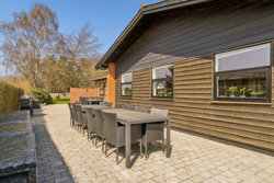 Grenaavej 70, Veggerslev, 8500 Grenaa