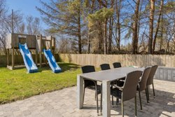 Grenaavej 70, Veggerslev, 8500 Grenaa