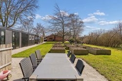 Grenaavej 70, Veggerslev, 8500 Grenaa
