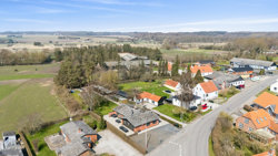 Grenaavej 70, Veggerslev, 8500 Grenaa