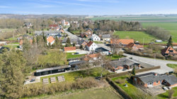 Grenaavej 70, Veggerslev, 8500 Grenaa