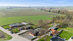 Grenaavej 70, Veggerslev, 8500 Grenaa