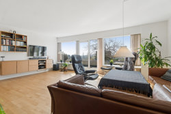 Slåenbakken 2, 8500 Grenaa