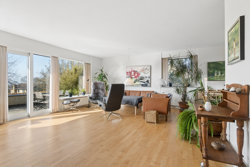 Slåenbakken 2, 8500 Grenaa