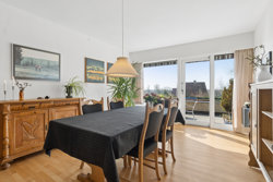 Slåenbakken 2, 8500 Grenaa