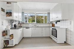 Slåenbakken 2, 8500 Grenaa