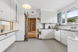 Slåenbakken 2, 8500 Grenaa