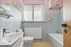 Slåenbakken 2, 8500 Grenaa