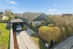 Slåenbakken 2, 8500 Grenaa