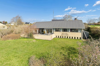 Slåenbakken 2, 8500 Grenaa