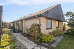 Slåenbakken 2, 8500 Grenaa