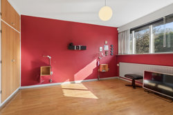 Slåenbakken 2, 8500 Grenaa