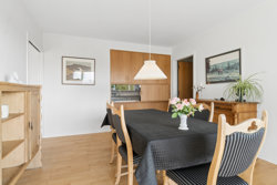 Slåenbakken 2, 8500 Grenaa