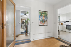 Slåenbakken 2, 8500 Grenaa