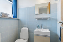 Slåenbakken 2, 8500 Grenaa