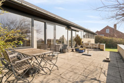 Slåenbakken 2, 8500 Grenaa