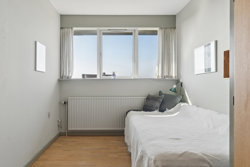 Slåenbakken 2, 8500 Grenaa