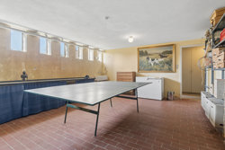 Slåenbakken 2, 8500 Grenaa