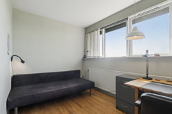 Slåenbakken 2, 8500 Grenaa