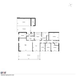 Slåenbakken 2, 8500 Grenaa