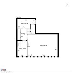 Slåenbakken 2, 8500 Grenaa