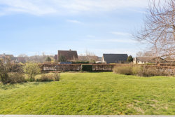 Slåenbakken 2, 8500 Grenaa